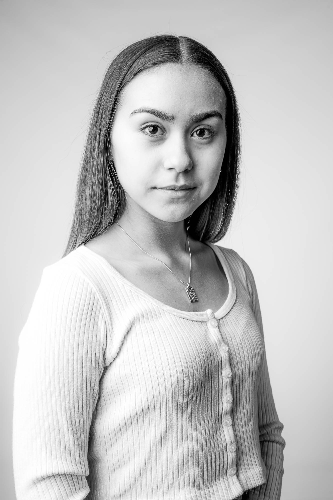 Export x3 Headshots Alexander05827 Capture 2